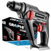 Graphite 58G009