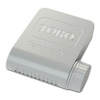 Riadiaca jednotka TORO TEMPUS DC - vodotesná, bez displeja, Bluetooth - 1 stanica