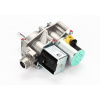 HONEYWELL Ventil plynový VK8515MR4555