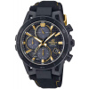 Casio EFS-S640ZE-1AER, Originálna distribúcia SK