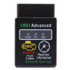 Diagnostické rozhranie OBD2 mini ELM327 v1.5 BT