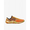 Trailové topánky Merrell Trail Glove 7 - sienna
