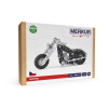 Merkúr - Chopper, 163 dielikov (10995660)