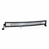 Pracovné LED svetlo AWL45 153 LED COMBO 9-36V