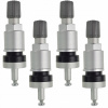 Ventily Stix TPMS-08 55 mm 12-03-29032