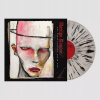 One Assassination Under God - Chapter 1 Marilyn Manson Vinyl