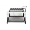 HP DesignJet T2600dr ps 36