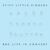 BBC LIVE IN CONCERT (RSD 2022)