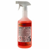 Eco Shine Sanit Shine 1L - čistiaca a odvápňovacia pena na WC a kúpeľne