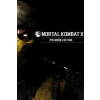 Mortal Kombat X (Premium Edition)