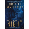 The Brightest Night Armentrout Jennifer L.