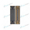Konektor BTB Samsung Galaxy S22, Z Fold 3 5G (2x13 Pin) Originál