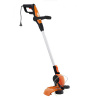 ECHO EGT-520 Elektrický vyžínač 10153019