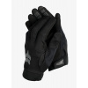 Cyklistické rukavice Fox Ranger Glove - black