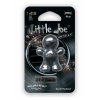 Little Joe Metallic Musk
