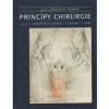 Princípy chirurgie - Jaroslav Siman a kolektív