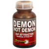 Starbaits Dip Glug Hot Demon 200ml