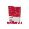 Kopírovací papier Officeo COPY A3, 80g