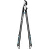GARDENA EnergyCut Pro L 12052-20 nožnice na konáre nákova; 12052-20