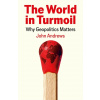 The World in Turmoil