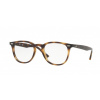 Ray-Ban RX 7159 2012 52/20/145