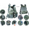 Rybárska vesta - Dragon Tech Pack Superlite Vesta 93-13-001 (Rybárska vesta - Dragon Tech Pack Superlite Vesta 93-13-001)