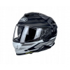 Prilba Shoei GT-Air II INSIGNIA TC-5 M | CRACOW (Prilba Shoei GT-Air II INSIGNIA TC-5 M | CRACOW)