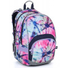 Topgal KIMI 23010 - G/Multli 26 L