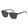 TOMMY HILFIGER - TH 2202/S XW0 51 / 18 / 145
