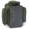 Batoh Anaconda Tackle Packer
