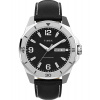 Hodinky Timex Essex 46mm TW2W79800 • Autorizovaný obchod - 100 dní na vrátenie tovaru