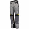 SCOTT pant W'S DUALRAID DRYO Varianta: 2022 grey/yellow 42 Pohlaví: Unisex