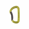 Ocún FALCON bent Barva: Green