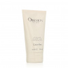 Calvin Klein Obsession for Men balzam po holení 150 ml