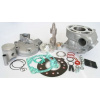 Sada valca s piestom ATHENA P400485100010