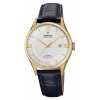 FESTINA 20010/2 - Swiss Made