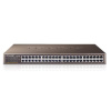 TP-Link TL-SF1048