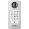 Grandstream GDS3710 dveřní video interkom GDS3710