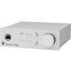 Pro-Ject Head Box S2 Digital Silver