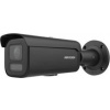 Hikvision DS-2CD2T47G2H-LI(2.8mm)eF/B