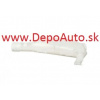Honda CRV 3/02-9/06 nádržka ostrekovača / horná /