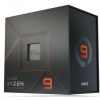 Procesor AMD Ryzen 9 7900X, 4.7 GHz, 64 MB, BOX (100-100000589WOF) (100-100000589WOF)