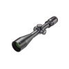 Puškohľad Delta Titanium 2,5-10x50 HD 4A S