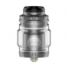 Clearomizér GeekVape Zeus X Mesh RTA (4,5ml) (Gun Metal)