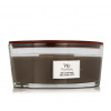 WoodWick Sand & Driftwood 453,6 g