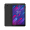 Kruger&Matz Tablet EAGLE 806