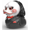 Tubbz Káčatko malé Saw - Billy the Puppet