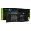 GreenCell AS80 Batéria pre Asus X553, X553M, F553, F553M
