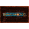 Defense Grid: The Awakening - Steam PC