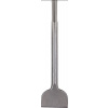 DeWALT SDS-Max sekáč plochý 75 x 300 mm DT60705